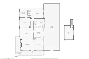 323 E Bixby, Long Beach, CA 90807 - Photo 52