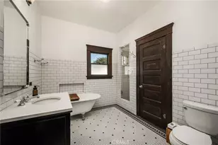 323 E Bixby, Long Beach, CA 90807 - Photo 38