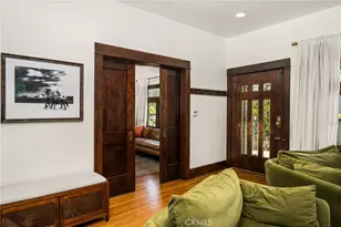 323 E Bixby, Long Beach, CA 90807 - Photo 22