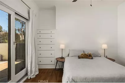 323 E Bixby, Long Beach, CA 90807 - Photo 34