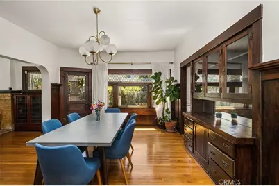 323 E Bixby, Long Beach, CA 90807 - Photo 18