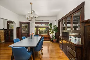 323 E Bixby, Long Beach, CA 90807 - Photo 18