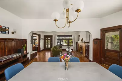 323 E Bixby, Long Beach, CA 90807 - Photo 14