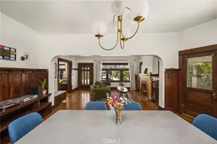 323 E Bixby, Long Beach, CA 90807 - Photo 14