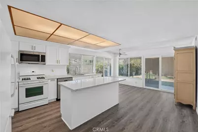 2035 E Orangeview Lane, Orange, CA 92867 - Photo 4
