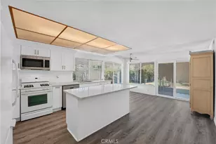 2035 E Orangeview Ln, Orange, CA 92867 - Photo 4