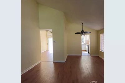 1211 Suncrest, Corona, CA 92882 - Photo 6