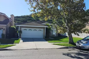 1211 Suncrest, Corona, CA 92882 - Photo 1