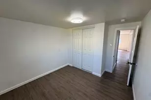 16118 Bellflower, Bellflower, CA 90706 - Photo 6