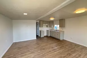 16118 Bellflower, Bellflower, CA 90706 - Photo 4