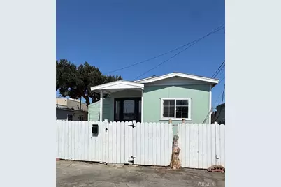 16118 Bellflower #40, Bellflower, CA 90706 - Photo 2