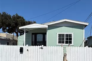 16118 Bellflower, Bellflower, CA 90706 - Photo 2
