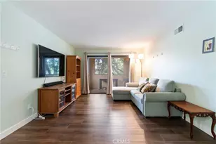 1114 W Blaine, Riverside, CA 92507 - Photo 4