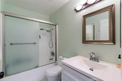 1114 W Blaine #204, Riverside, CA 92507 - Photo 22