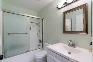 1114 W Blaine, Riverside, CA 92507 - Photo 22