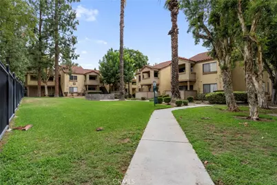 1114 W Blaine #204, Riverside, CA 92507 - Photo 24