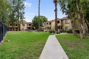 1114 W Blaine, Riverside, CA 92507 - Photo 24
