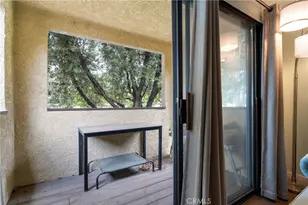 1114 W Blaine, Riverside, CA 92507 - Photo 6