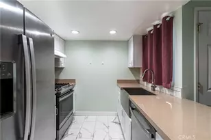1114 W Blaine, Riverside, CA 92507 - Photo 12