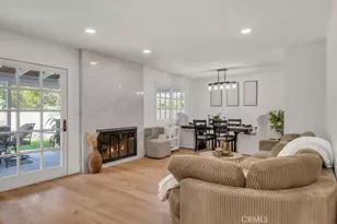 9317 Christopher, Cypress, CA 90630 - Photo 8