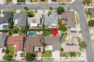 9317 Christopher, Cypress, CA 90630 - Photo 44