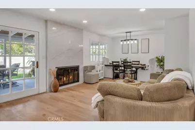 9317 Christopher, Cypress, CA 90630 - Photo 10