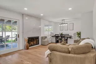 9317 Christopher, Cypress, CA 90630 - Photo 10