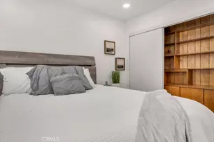9317 Christopher, Cypress, CA 90630 - Photo 24