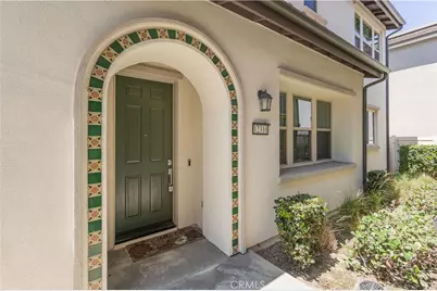 12310 Sandy Court, Whittier, CA 90602 - Photo 6