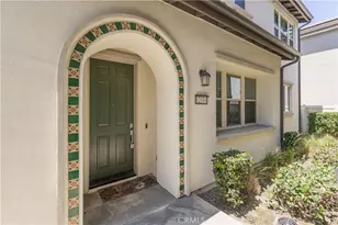 12310 Sandy Ct, Whittier, CA 90602 - Photo 6