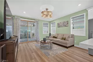 12310 Sandy Ct, Whittier, CA 90602 - Photo 18