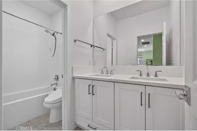 12310 Sandy Ct Court, Whittier, CA 90602 - Photo 36