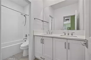 12310 Sandy Ct, Whittier, CA 90602 - Photo 36