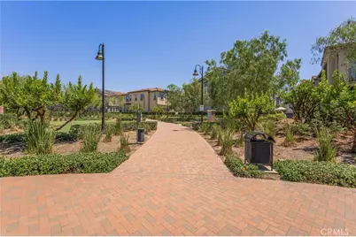 12310 Sandy Ct Court, Whittier, CA 90602 - Photo 46
