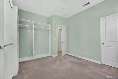 12310 Sandy Ct Court, Whittier, CA 90602 - Photo 34