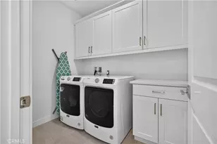 12310 Sandy Ct, Whittier, CA 90602 - Photo 38