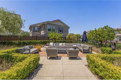 12310 Sandy Ct Court, Whittier, CA 90602 - Photo 44