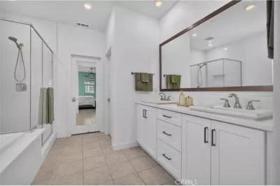 12310 Sandy Ct Court, Whittier, CA 90602 - Photo 28