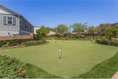 12310 Sandy Court, Whittier, CA 90602 - Photo 48