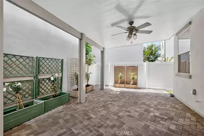 12310 Sandy Ct Court, Whittier, CA 90602 - Photo 40