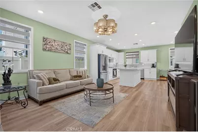 12310 Sandy Ct Court, Whittier, CA 90602 - Photo 16