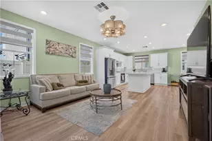 12310 Sandy Ct, Whittier, CA 90602 - Photo 16
