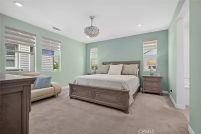 12310 Sandy Court, Whittier, CA 90602 - Photo 26