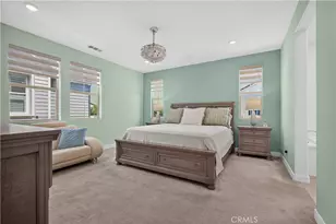 12310 Sandy Ct, Whittier, CA 90602 - Photo 26