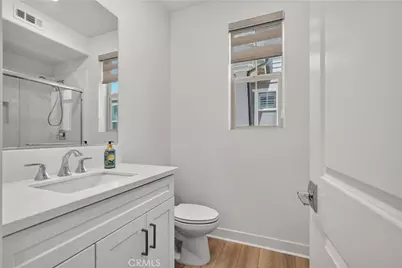 12310 Sandy Ct Court, Whittier, CA 90602 - Photo 20