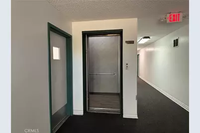 5585 E Pacific Coast Highway Unit 261, Long Beach, CA 90804 - Photo 10