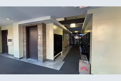 5585 E Pacific Coast Highway Unit 261, Long Beach, CA 90804 - Photo 16
