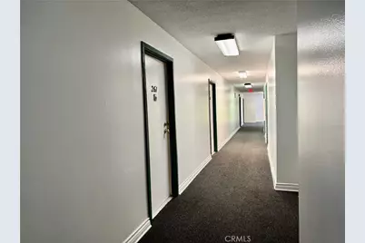 5585 E Pacific Coast Highway Unit 261, Long Beach, CA 90804 - Photo 6
