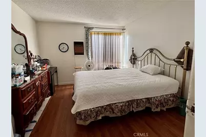 5585 E Pacific Coast Highway Unit 261, Long Beach, CA 90804 - Photo 4