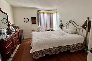 5585 E Pacific Coast Hwy, Long Beach, CA 90804 - Photo 4